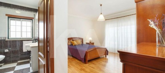 Casa T5 em Fátima, Portugal N.º 137131 16