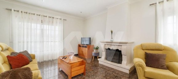 Casa T5 em Fátima, Portugal N.º 137131 11