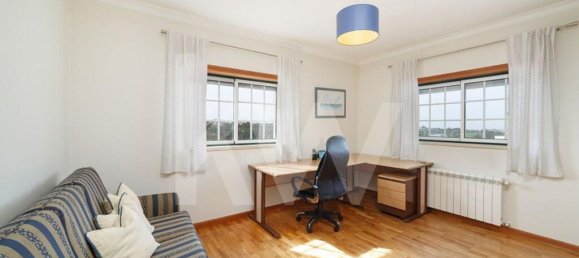 Casa T5 em Fátima, Portugal N.º 137131 9