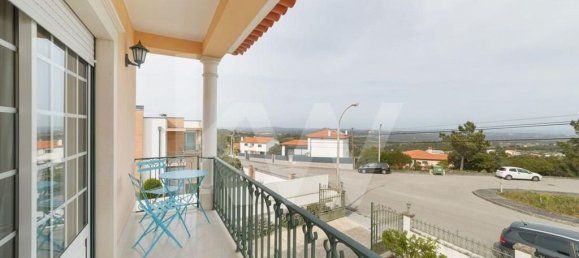 Casa T5 em Fátima, Portugal N.º 137131 27