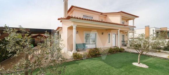 Casa T5 em Fátima, Portugal N.º 137131 3