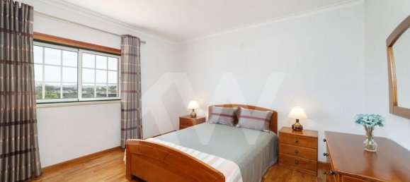 Casa T5 em Fátima, Portugal N.º 137131 43