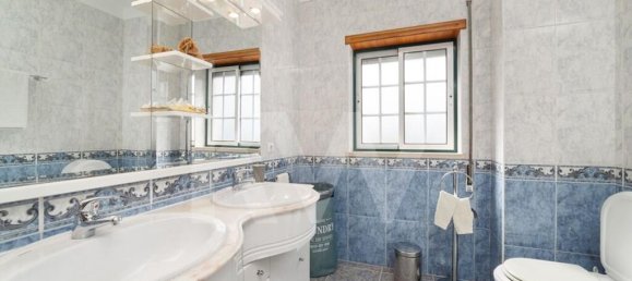 Casa T5 em Fátima, Portugal N.º 137131 28