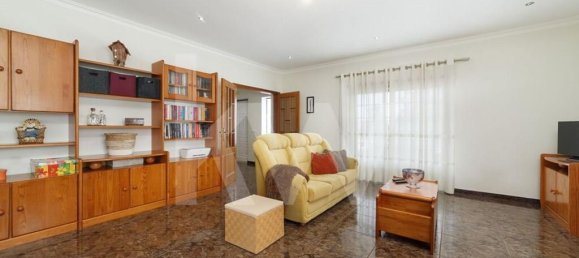 Casa T5 em Fátima, Portugal N.º 137131 13