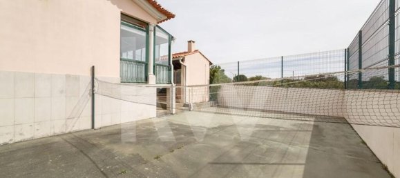 Casa T5 em Fátima, Portugal N.º 137131 30