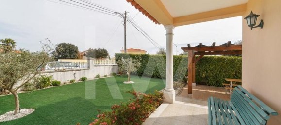 Casa T5 em Fátima, Portugal N.º 137131 37