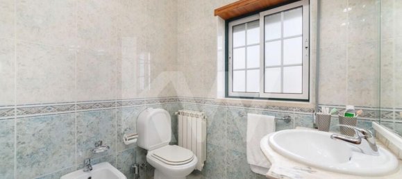 Casa T5 em Fátima, Portugal N.º 137131 24