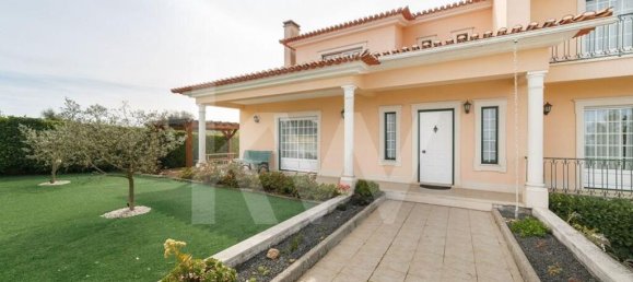 Casa T5 em Fátima, Portugal N.º 137131 2