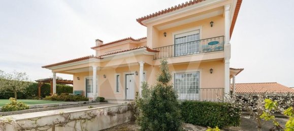 Casa T5 em Fátima, Portugal N.º 137131 32