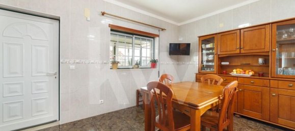 Casa T5 em Fátima, Portugal N.º 137131 14