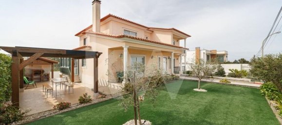 Casa T5 em Fátima, Portugal N.º 137131 7