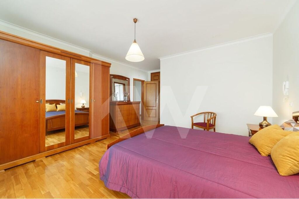 Casa T5 em Fátima, Portugal N.º 137131