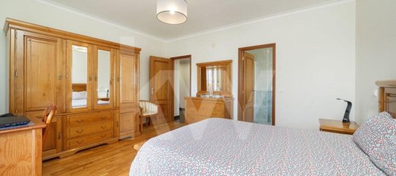 Casa T5 em Fátima, Portugal N.º 137131 22