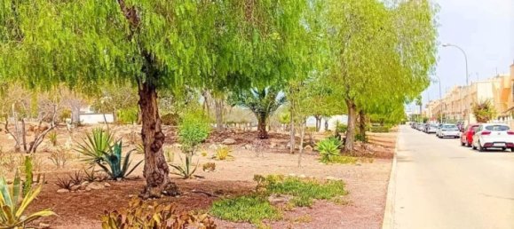 2 Schlafzimmer Wohnung in Alicante, Spain, Nr. 189535 13