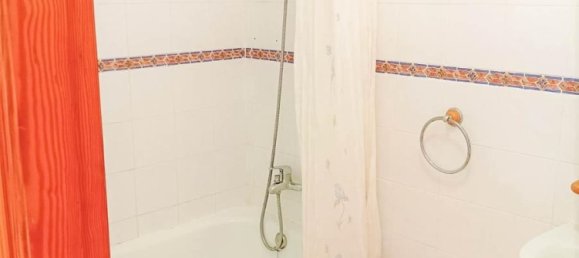 2 Schlafzimmer Wohnung in Alicante, Spain, Nr. 189535 8