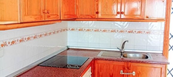 2 Schlafzimmer Wohnung in Alicante, Spain, Nr. 189535 2