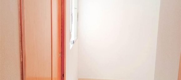 2 Schlafzimmer Wohnung in Alicante, Spain, Nr. 189535 6