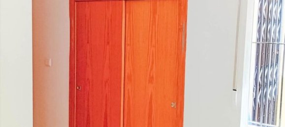 2 Schlafzimmer Wohnung in Alicante, Spain, Nr. 189535 5