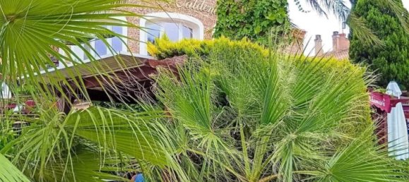 2 Schlafzimmer Wohnung in Alicante, Spain, Nr. 189535 12