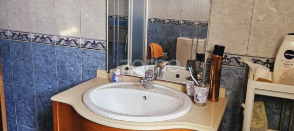 6 Schlafzimmer Haus in Serta, Portugal, Nr. 150414 13