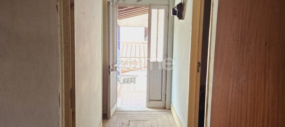 6 Schlafzimmer Haus in Serta, Portugal, Nr. 150414 8