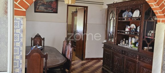 6 Schlafzimmer Haus in Serta, Portugal, Nr. 150414 6