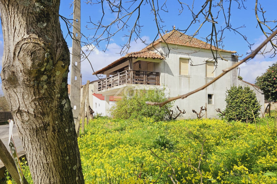 6 Schlafzimmer Haus in Serta, Portugal, Nr. 150414