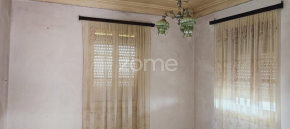 6 Schlafzimmer Haus in Serta, Portugal, Nr. 150414 10