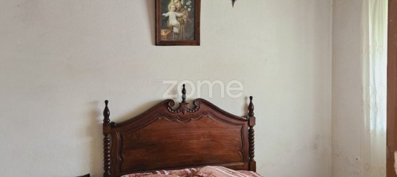 6 Schlafzimmer Haus in Serta, Portugal, Nr. 150414 11