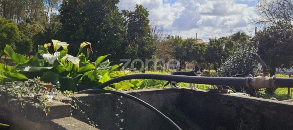 6 Schlafzimmer Haus in Serta, Portugal, Nr. 150414 17