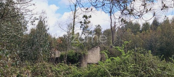 6 Schlafzimmer Haus in Serta, Portugal, Nr. 150414 26
