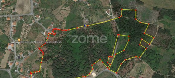 6 Schlafzimmer Haus in Serta, Portugal, Nr. 150414 3