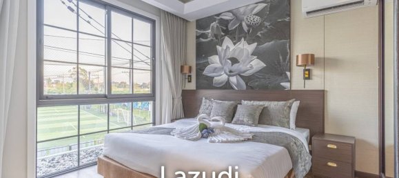 Café / restaurante T4 em Pattaya, Thailand N.º 17295 10