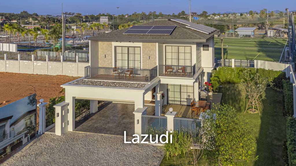 Café / restaurante T4 em Pattaya, Thailand N.º 17295