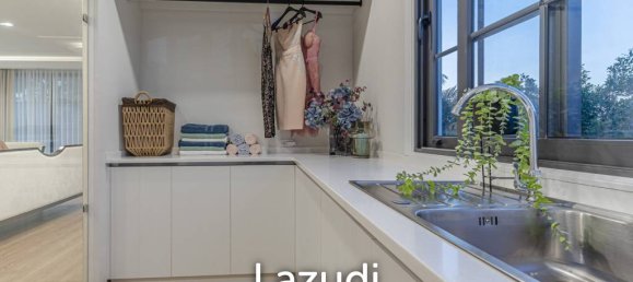 Café / restaurante T4 em Pattaya, Thailand N.º 17295 9