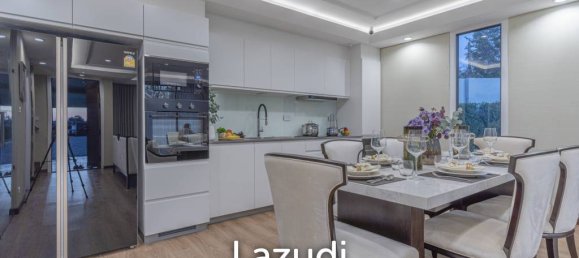 Café / restaurante T4 em Pattaya, Thailand N.º 17295 8