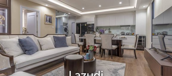 Café / restaurante T4 em Pattaya, Thailand N.º 17295 6