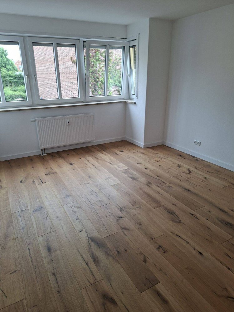 3 غرف نوم شقة في Ostallgau, Germany رقم 247254