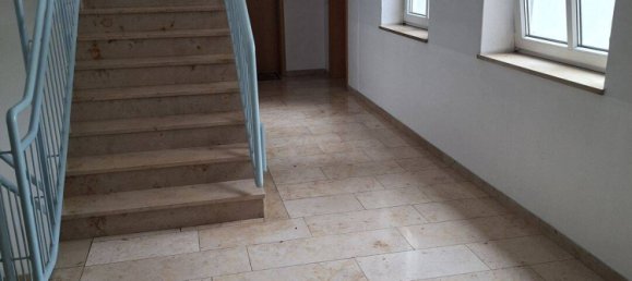 3 غرف نوم شقة في Ostallgau, Germany رقم 247254 10