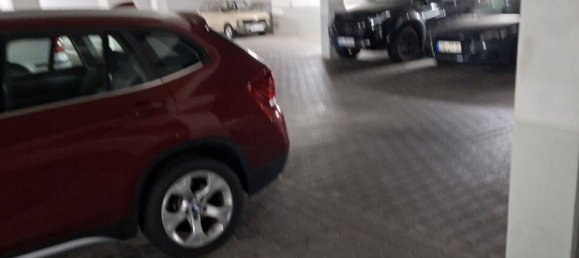 3 غرف نوم شقة في Ostallgau, Germany رقم 247254 8