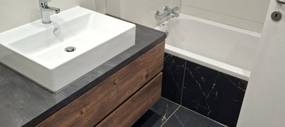 3 غرف نوم شقة في Ostallgau, Germany رقم 247254 6