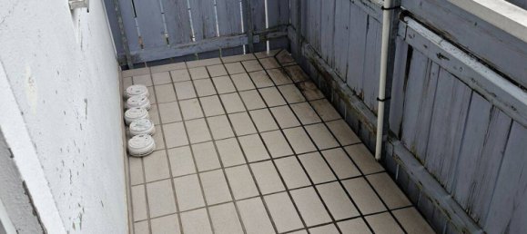 3 غرف نوم شقة في Ostallgau, Germany رقم 247254 7