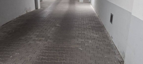 3 غرف نوم شقة في Ostallgau, Germany رقم 247254 9