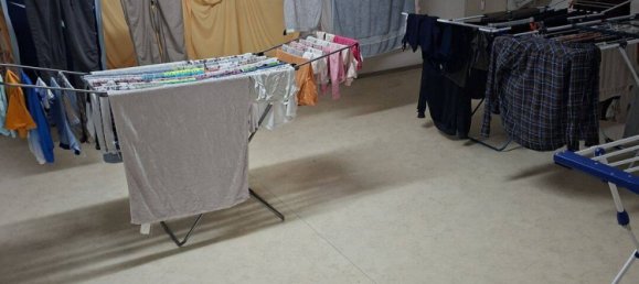 3 غرف نوم شقة في Ostallgau, Germany رقم 247254 11