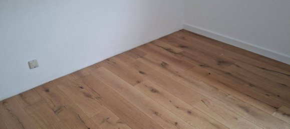 3 غرف نوم شقة في Ostallgau, Germany رقم 247254 2