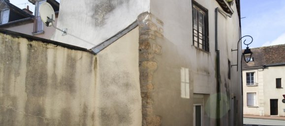 1 bedroom House in Chatillon-Coligny, France No. 88165 13