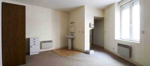 1 bedroom House in Chatillon-Coligny, France No. 88165 2