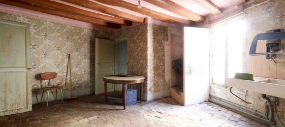 1 bedroom House in Chatillon-Coligny, France No. 88165 9