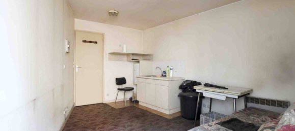 1 bedroom House in Chatillon-Coligny, France No. 88165 5