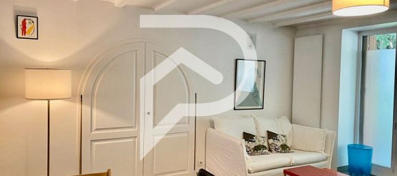 3 Schlafzimmer Haus in Villefranche-sur-Saone, France, Nr. 272803 11